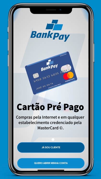 owen pay telefone|Intermediação de Pagamento